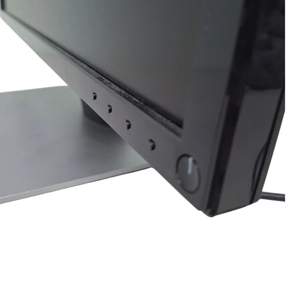 Dell 20.5